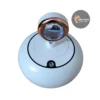 Sun Beam Humidifier