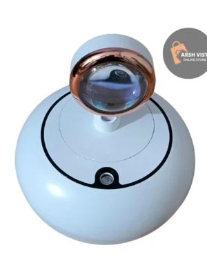 Sun Beam Humidifier