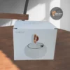 Sun Beam Humidifier