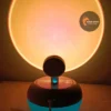 Sun Beam Humidifier