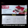 6 in 1 Vegetable Slicer