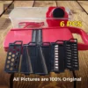 6 in 1 Vegetable Slicer