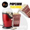 Popcorn Machine