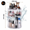Makeup Organizer