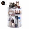 Makeup Organizer