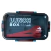 Kendy Lunch Box