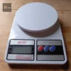 Weight Scale