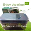 Slicer 22 in 1