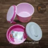 Office Box