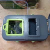 Vegetable Slicer 22 in 1