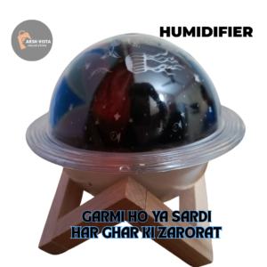 Projector Humidifier Projector Humidifier